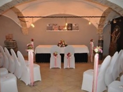 Foto: Augustlhof