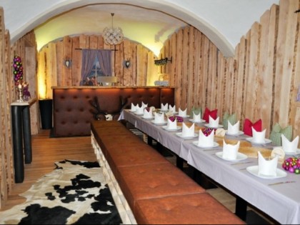 Foto: Augustlhof