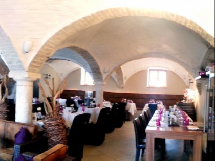 Foto: Augustlhof